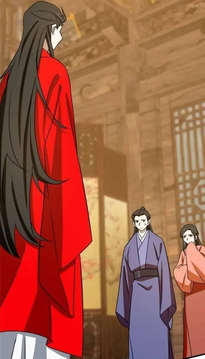 Độc Bộ Thiên Hạ Đặc Công Thần Y Tiểu Thú Phi - Chap 151