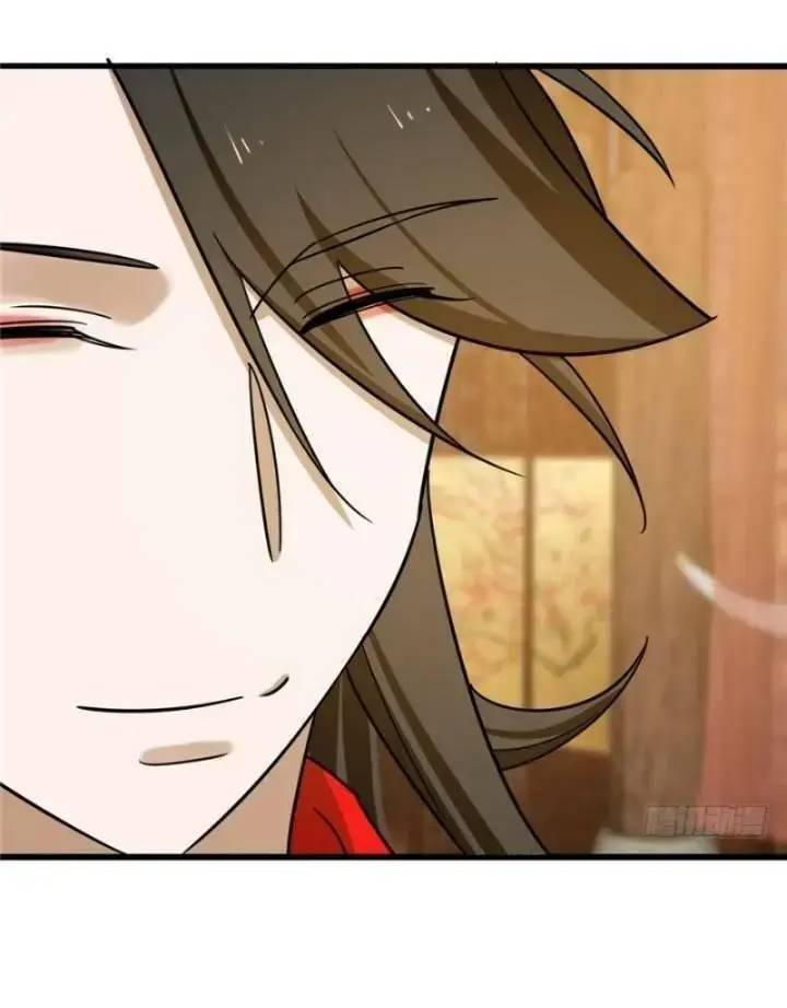 Độc Bộ Thiên Hạ Đặc Công Thần Y Tiểu Thú Phi - Chap 151