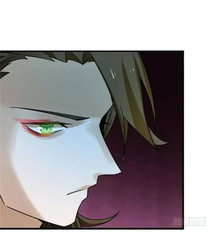 Độc Bộ Thiên Hạ Đặc Công Thần Y Tiểu Thú Phi - Chap 151