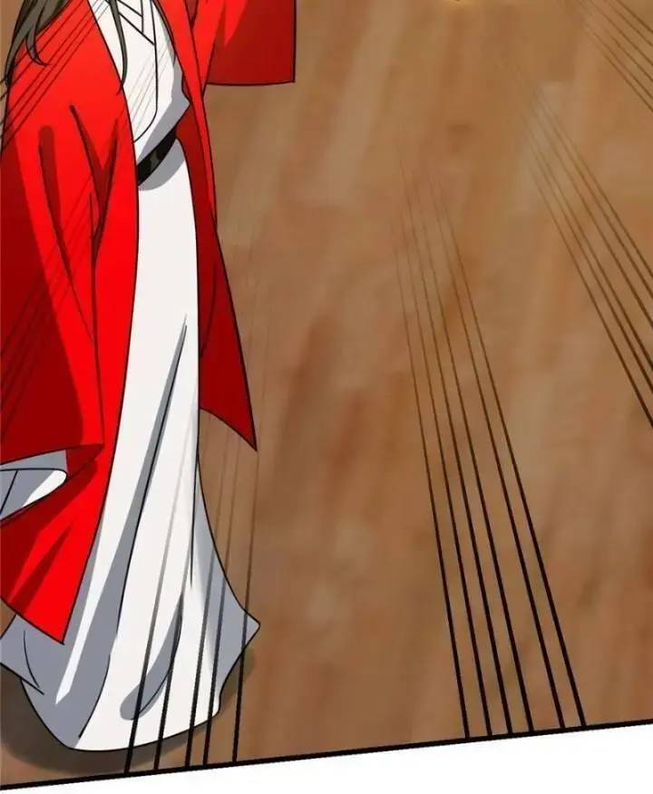 Độc Bộ Thiên Hạ Đặc Công Thần Y Tiểu Thú Phi - Chap 151