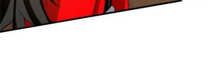 Độc Bộ Thiên Hạ Đặc Công Thần Y Tiểu Thú Phi - Chap 151