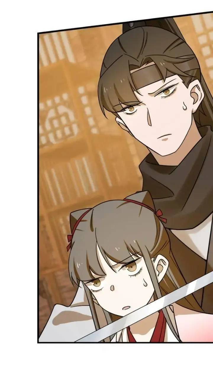 Độc Bộ Thiên Hạ Đặc Công Thần Y Tiểu Thú Phi - Chap 151