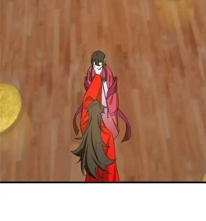 Độc Bộ Thiên Hạ Đặc Công Thần Y Tiểu Thú Phi - Chap 151