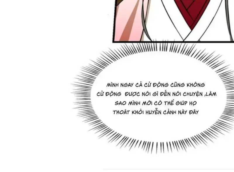 Độc Bộ Thiên Hạ Đặc Công Thần Y Tiểu Thú Phi - Chap 151