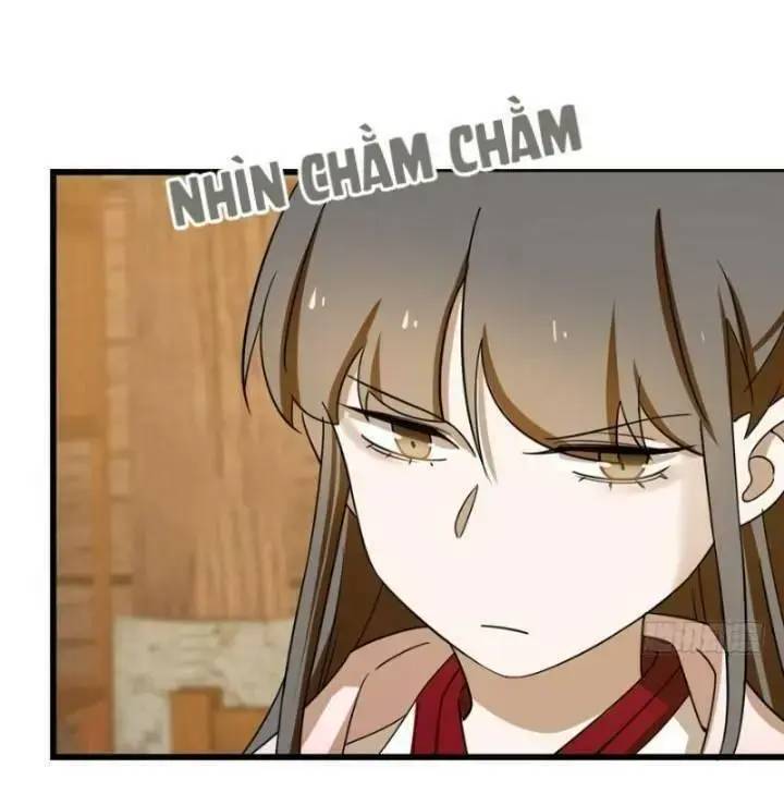 Độc Bộ Thiên Hạ Đặc Công Thần Y Tiểu Thú Phi - Chap 151