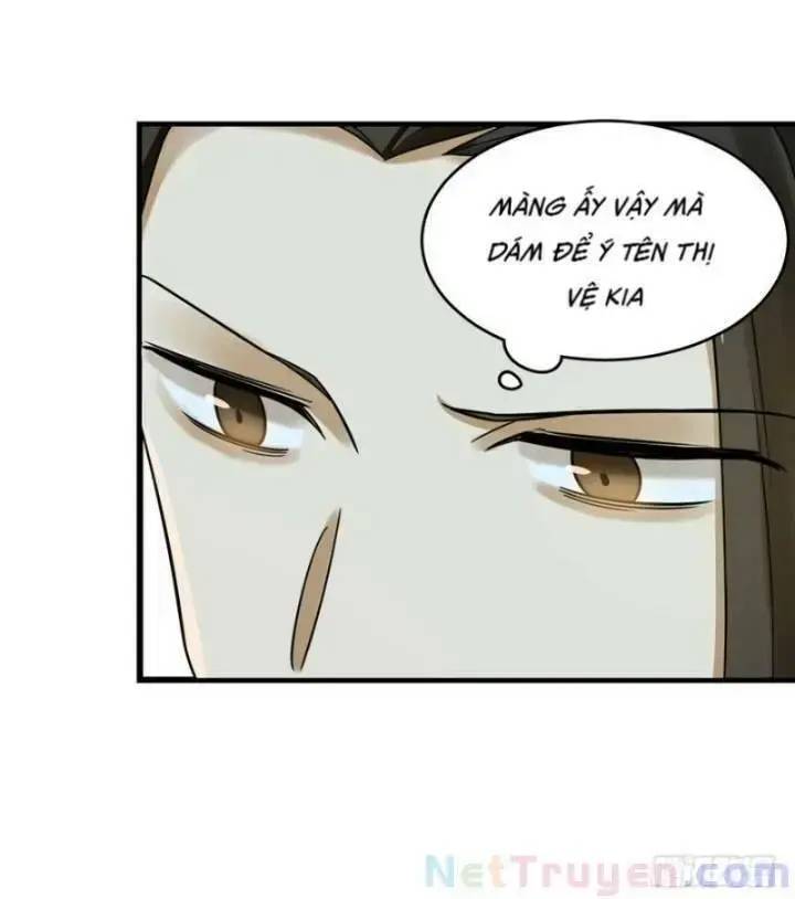Độc Bộ Thiên Hạ Đặc Công Thần Y Tiểu Thú Phi - Chap 152