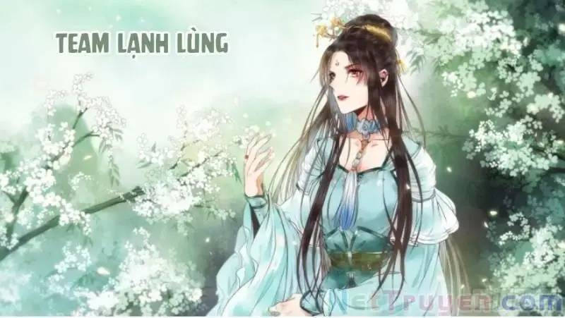 Độc Bộ Thiên Hạ Đặc Công Thần Y Tiểu Thú Phi - Chap 152