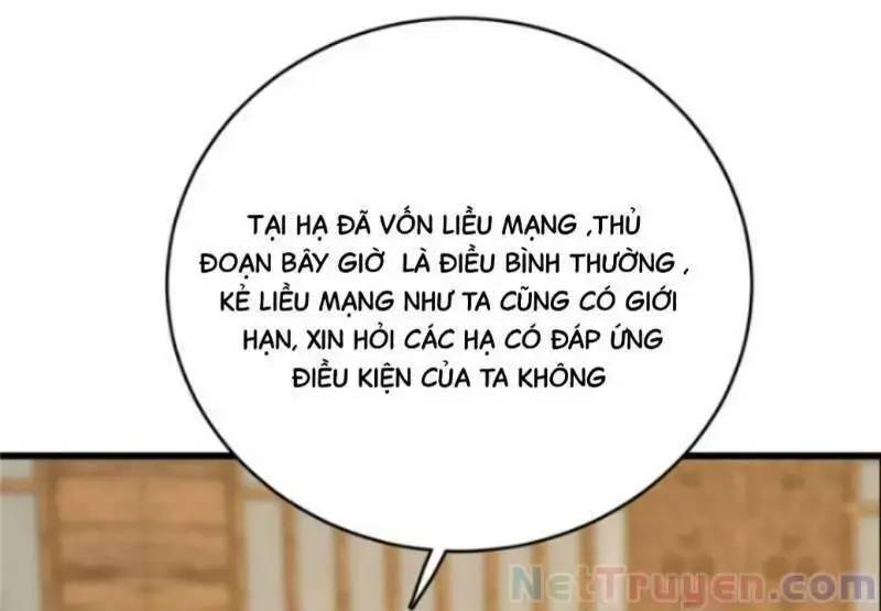 Độc Bộ Thiên Hạ Đặc Công Thần Y Tiểu Thú Phi - Chap 152