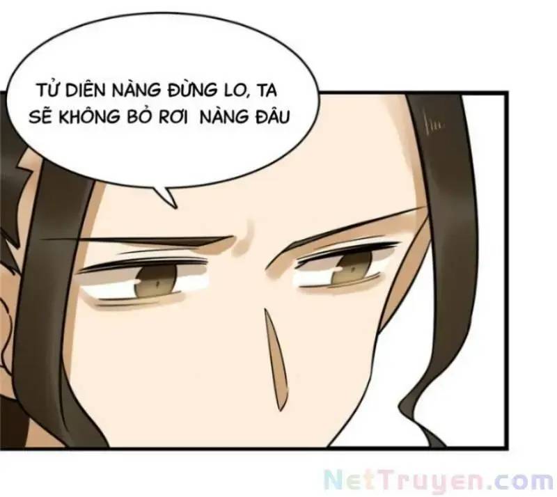 Độc Bộ Thiên Hạ Đặc Công Thần Y Tiểu Thú Phi - Chap 153