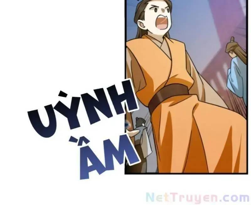 Độc Bộ Thiên Hạ Đặc Công Thần Y Tiểu Thú Phi - Chap 153