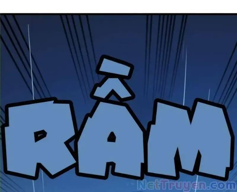 Độc Bộ Thiên Hạ Đặc Công Thần Y Tiểu Thú Phi - Chap 153