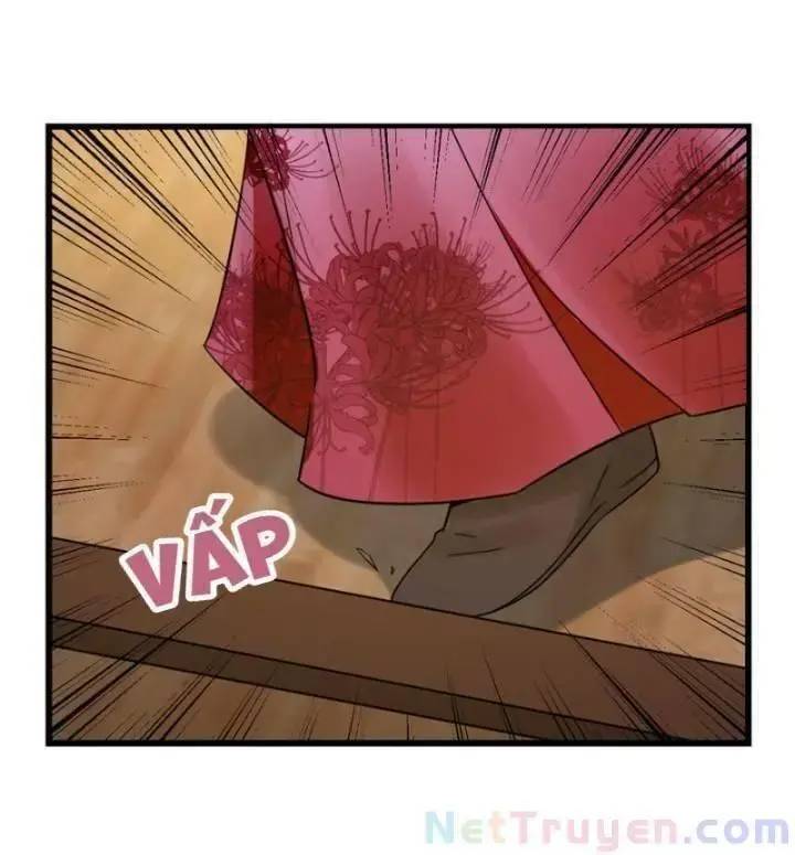 Độc Bộ Thiên Hạ Đặc Công Thần Y Tiểu Thú Phi - Chap 153