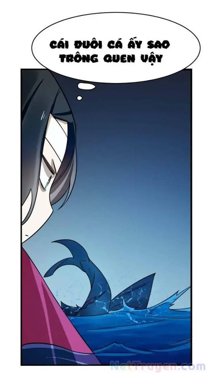 Độc Bộ Thiên Hạ Đặc Công Thần Y Tiểu Thú Phi - Chap 153