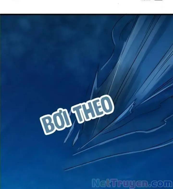 Độc Bộ Thiên Hạ Đặc Công Thần Y Tiểu Thú Phi - Chap 153