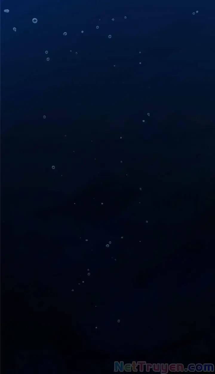 Độc Bộ Thiên Hạ Đặc Công Thần Y Tiểu Thú Phi - Chap 153