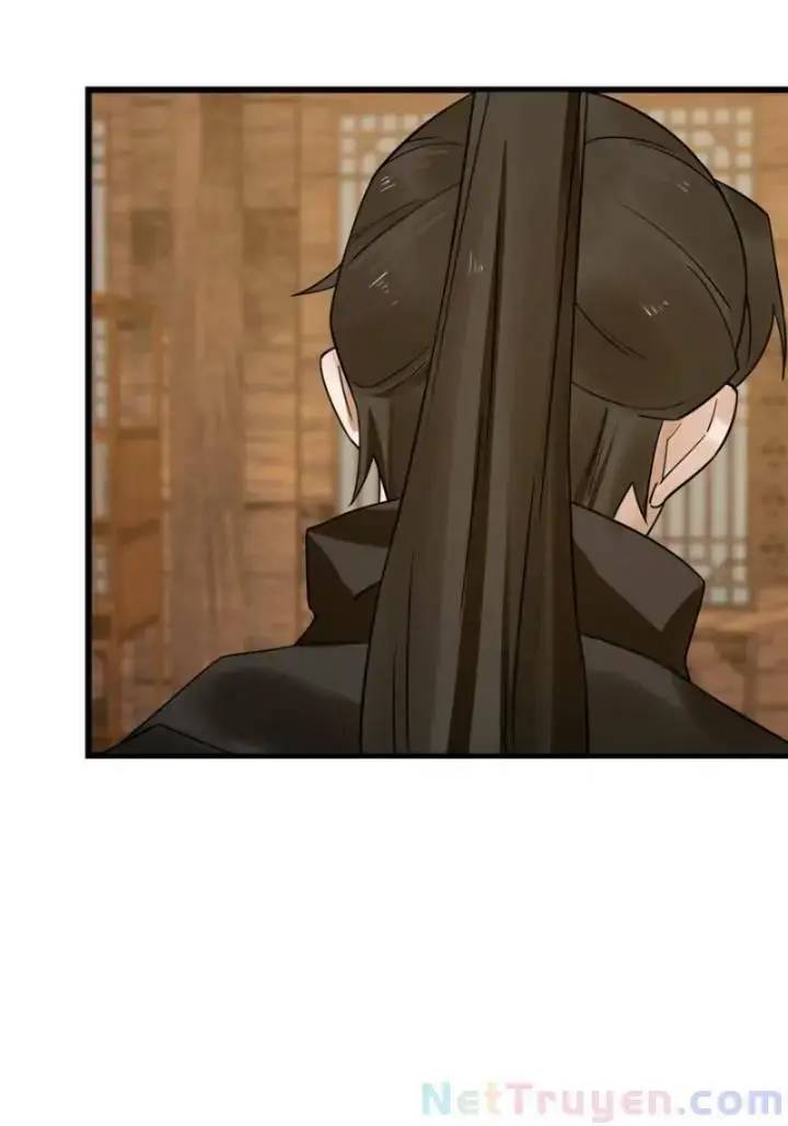 Độc Bộ Thiên Hạ Đặc Công Thần Y Tiểu Thú Phi - Chap 153