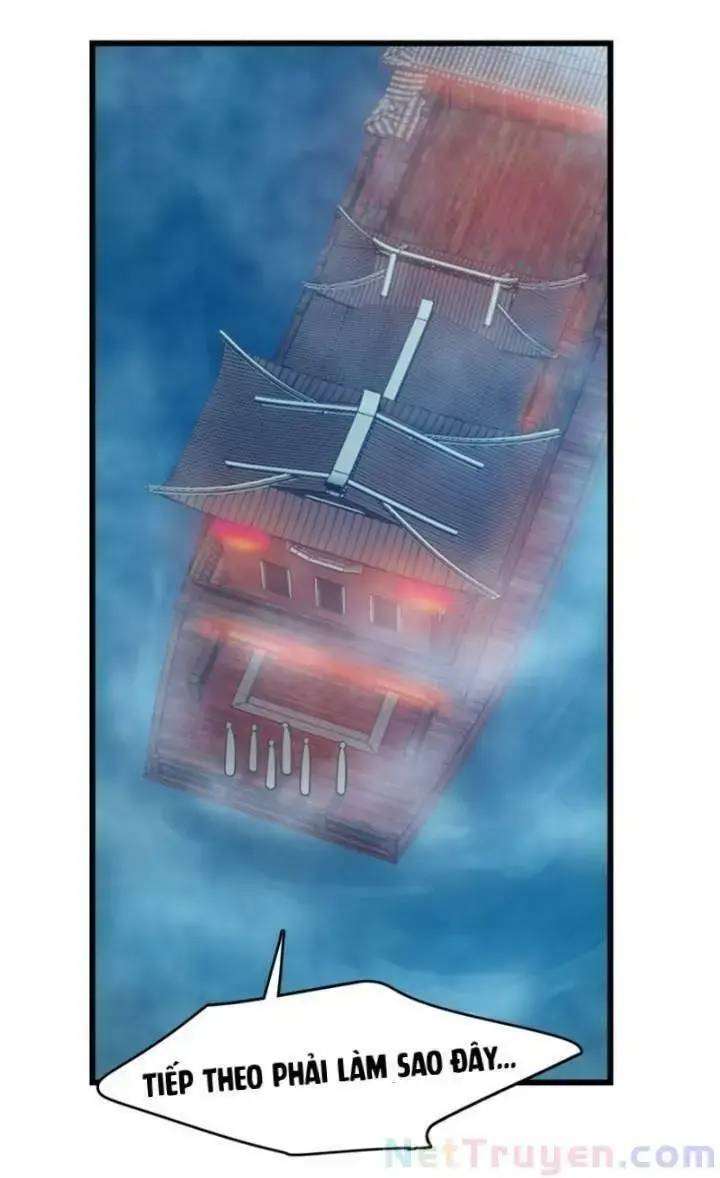 Độc Bộ Thiên Hạ Đặc Công Thần Y Tiểu Thú Phi - Chap 153