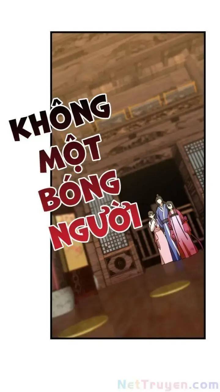 Độc Bộ Thiên Hạ Đặc Công Thần Y Tiểu Thú Phi - Chap 153