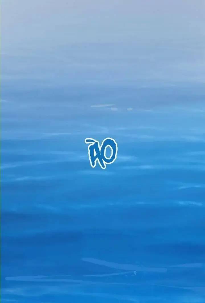 Độc Bộ Thiên Hạ Đặc Công Thần Y Tiểu Thú Phi - Chap 154