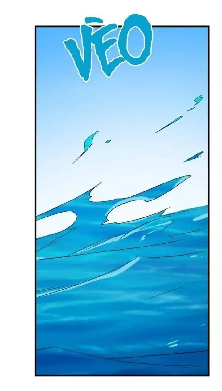 Độc Bộ Thiên Hạ Đặc Công Thần Y Tiểu Thú Phi - Chap 154