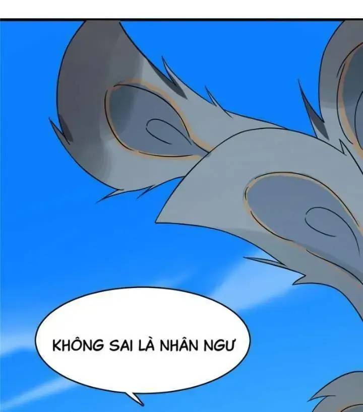 Độc Bộ Thiên Hạ Đặc Công Thần Y Tiểu Thú Phi - Chap 154