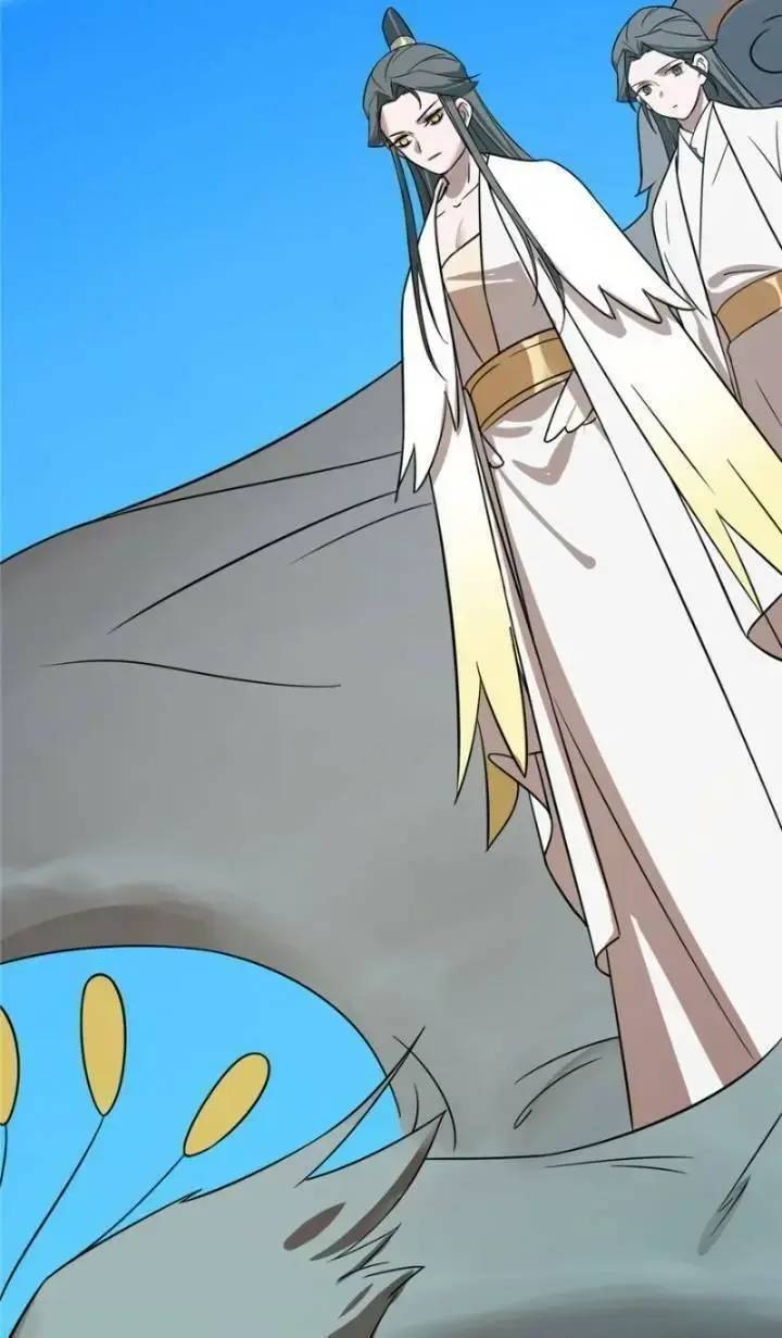 Độc Bộ Thiên Hạ Đặc Công Thần Y Tiểu Thú Phi - Chap 154