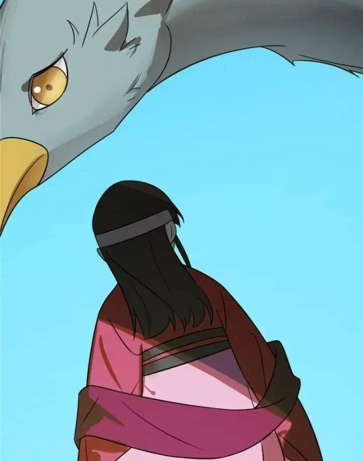 Độc Bộ Thiên Hạ Đặc Công Thần Y Tiểu Thú Phi - Chap 154