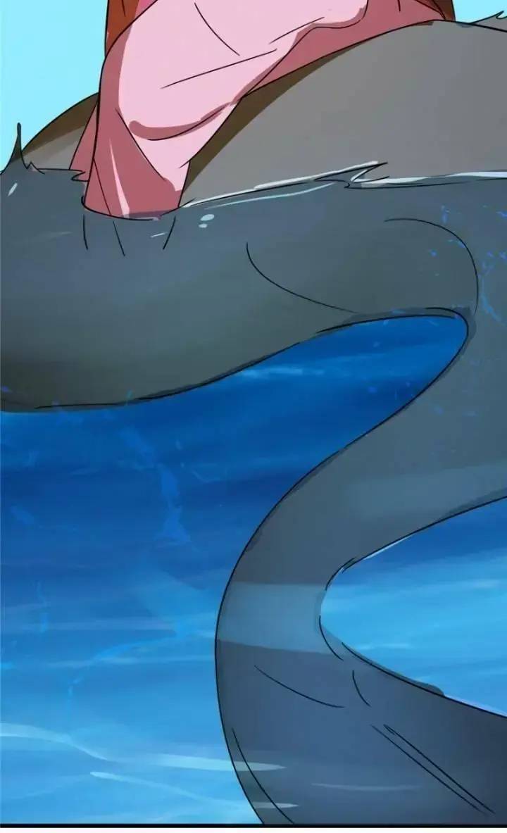 Độc Bộ Thiên Hạ Đặc Công Thần Y Tiểu Thú Phi - Chap 154