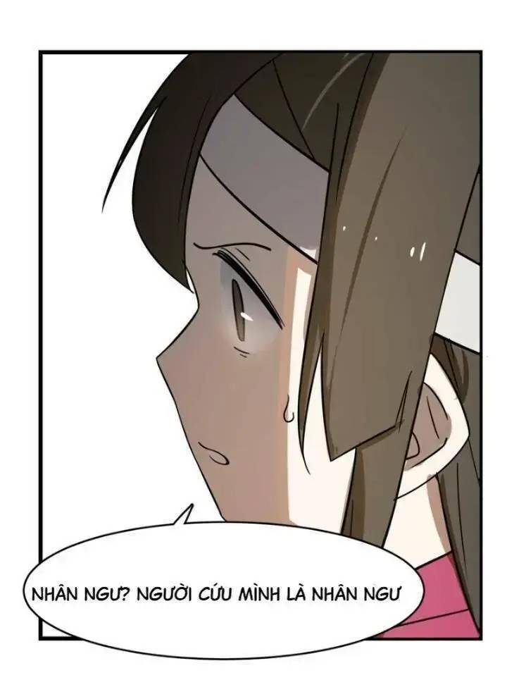 Độc Bộ Thiên Hạ Đặc Công Thần Y Tiểu Thú Phi - Chap 154