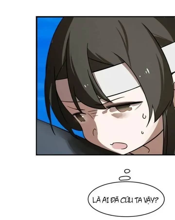 Độc Bộ Thiên Hạ Đặc Công Thần Y Tiểu Thú Phi - Chap 154