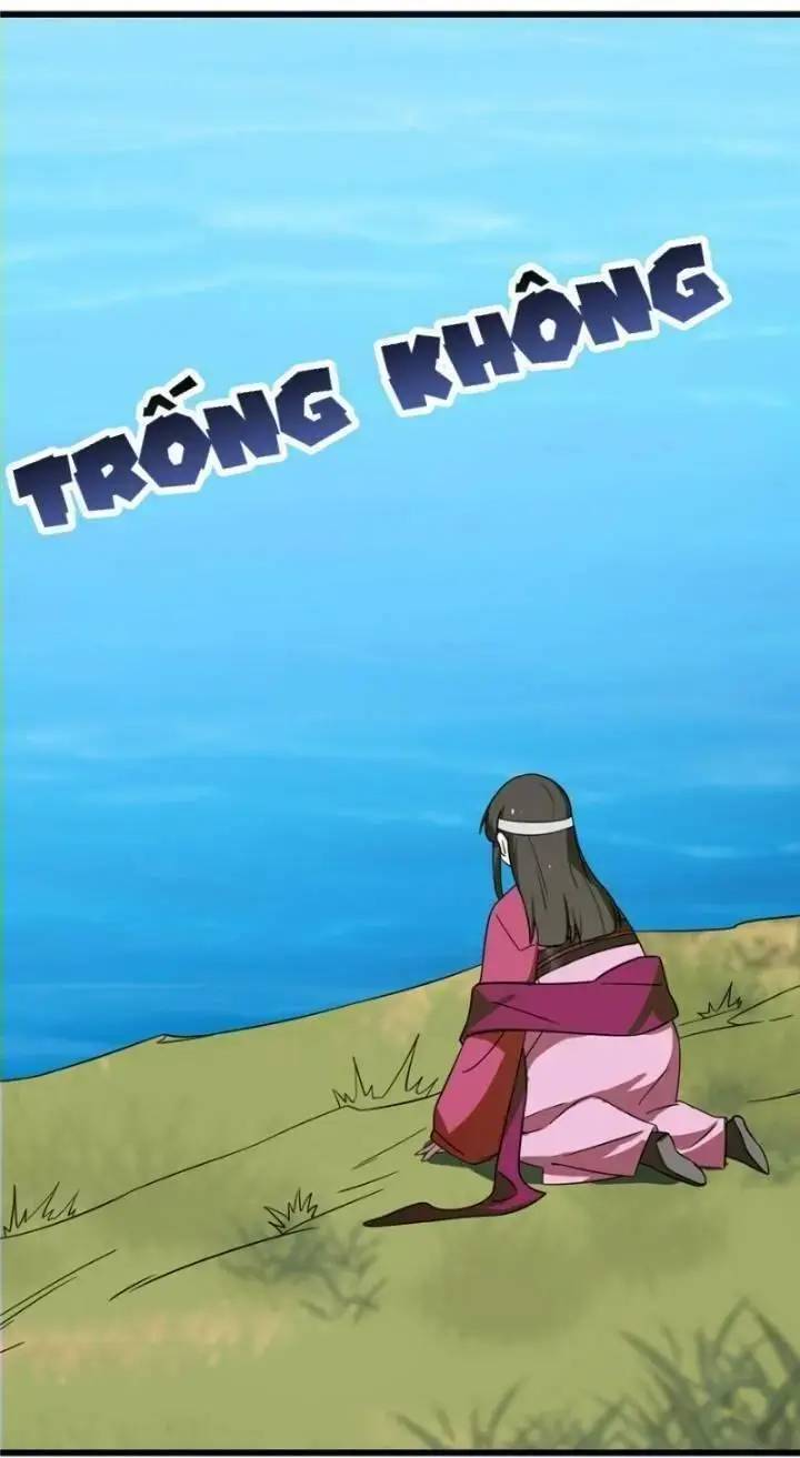 Độc Bộ Thiên Hạ Đặc Công Thần Y Tiểu Thú Phi - Chap 154