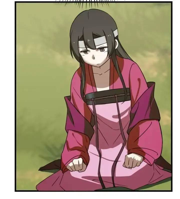 Độc Bộ Thiên Hạ Đặc Công Thần Y Tiểu Thú Phi - Chap 154