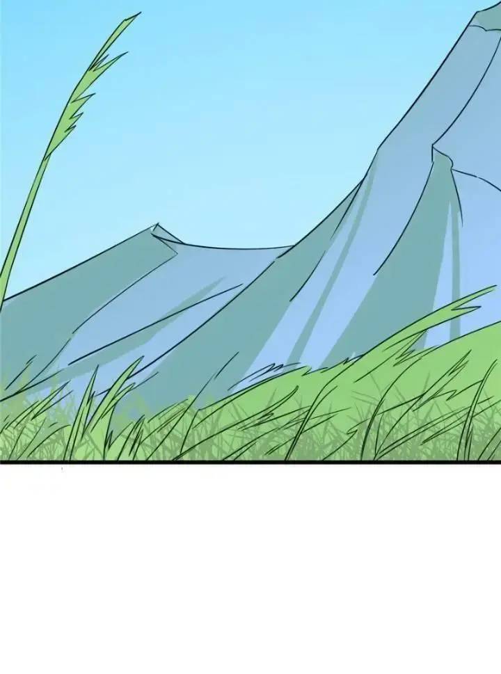 Độc Bộ Thiên Hạ Đặc Công Thần Y Tiểu Thú Phi - Chap 154