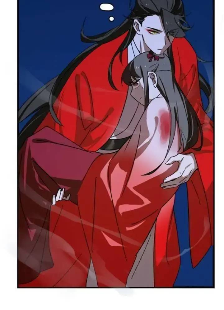 Độc Bộ Thiên Hạ Đặc Công Thần Y Tiểu Thú Phi - Chap 154