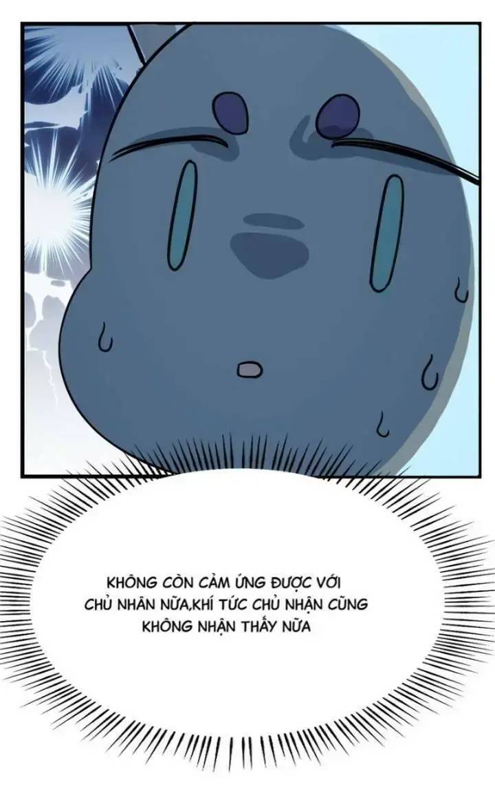 Độc Bộ Thiên Hạ Đặc Công Thần Y Tiểu Thú Phi - Chap 154