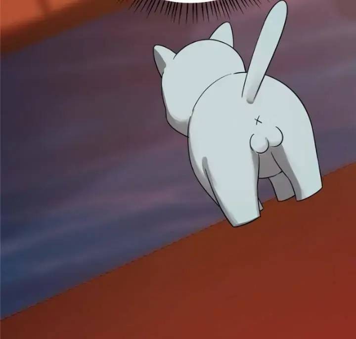 Độc Bộ Thiên Hạ Đặc Công Thần Y Tiểu Thú Phi - Chap 154