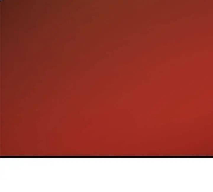 Độc Bộ Thiên Hạ Đặc Công Thần Y Tiểu Thú Phi - Chap 154