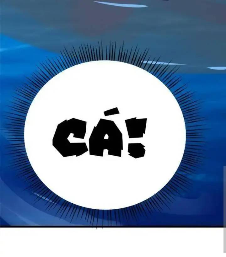 Độc Bộ Thiên Hạ Đặc Công Thần Y Tiểu Thú Phi - Chap 154