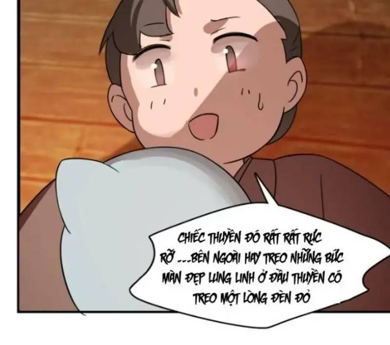 Độc Bộ Thiên Hạ Đặc Công Thần Y Tiểu Thú Phi - Chap 154