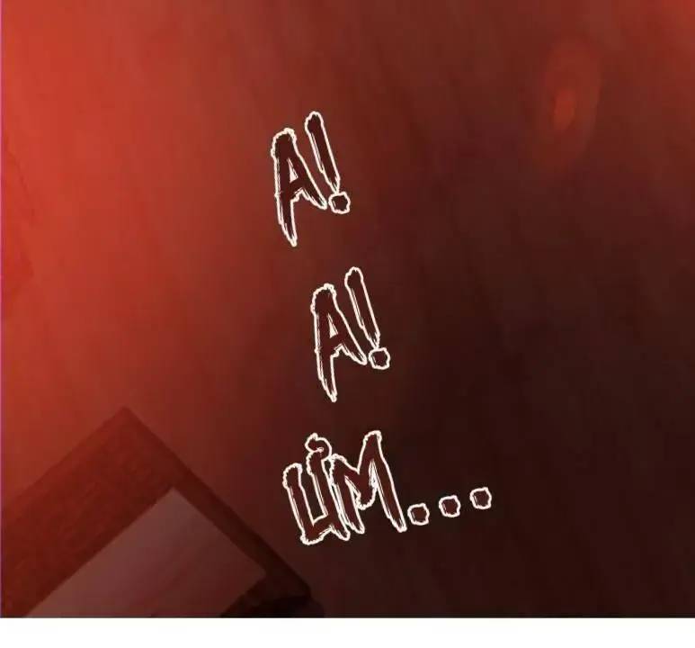 Độc Bộ Thiên Hạ Đặc Công Thần Y Tiểu Thú Phi - Chap 154