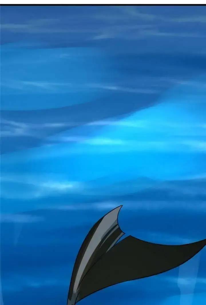 Độc Bộ Thiên Hạ Đặc Công Thần Y Tiểu Thú Phi - Chap 154