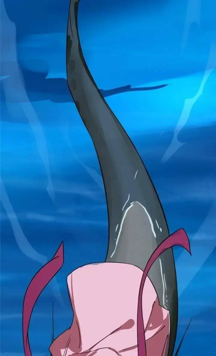 Độc Bộ Thiên Hạ Đặc Công Thần Y Tiểu Thú Phi - Chap 154