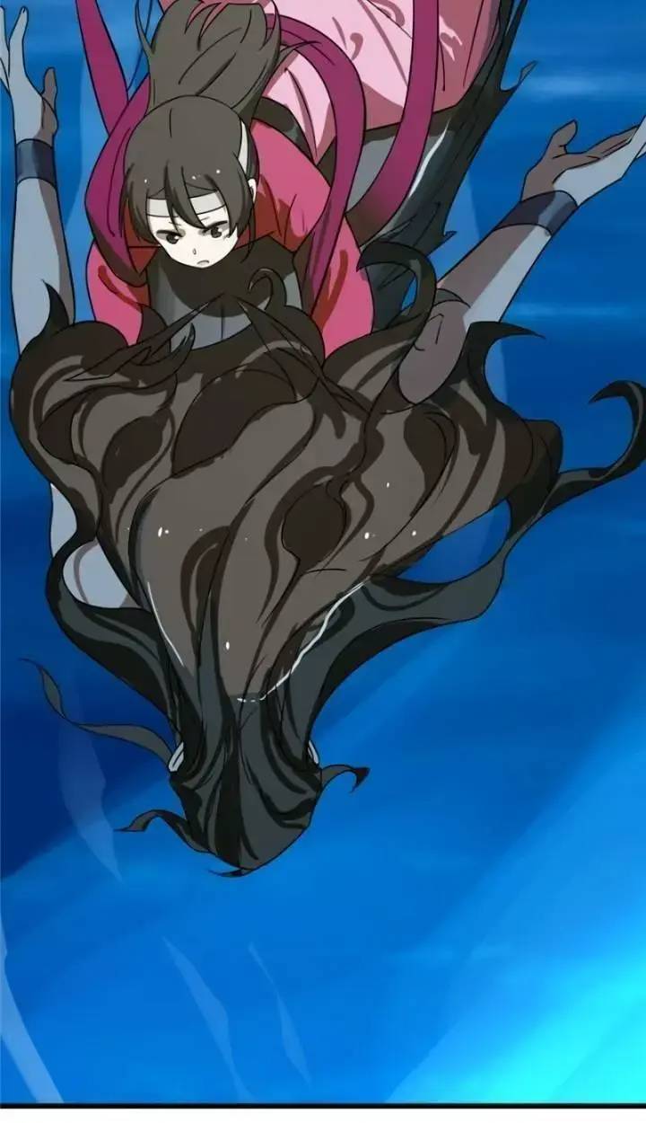 Độc Bộ Thiên Hạ Đặc Công Thần Y Tiểu Thú Phi - Chap 154