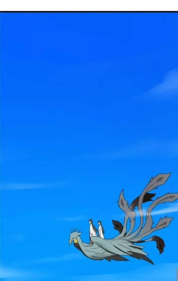 Độc Bộ Thiên Hạ Đặc Công Thần Y Tiểu Thú Phi - Chap 154