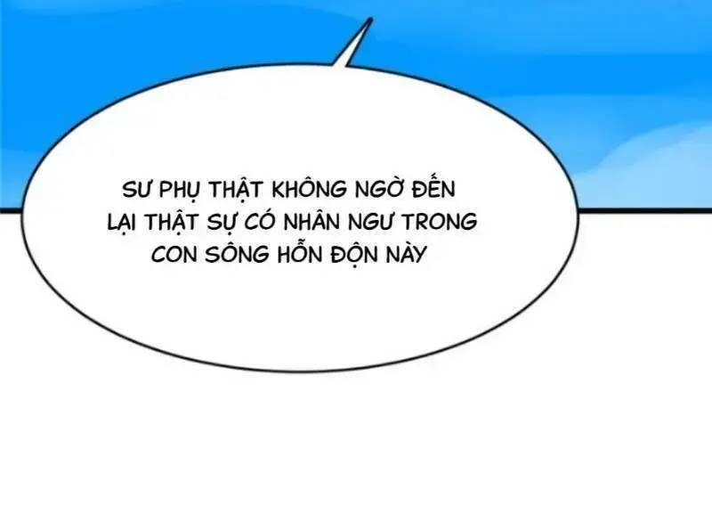 Độc Bộ Thiên Hạ Đặc Công Thần Y Tiểu Thú Phi - Chap 154