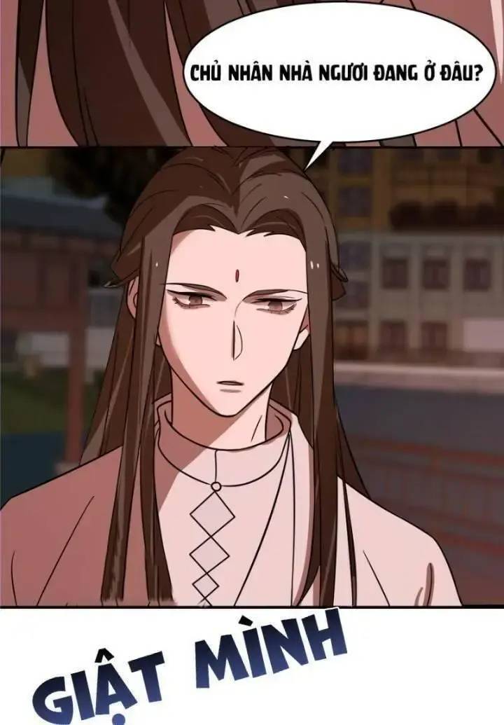 Độc Bộ Thiên Hạ Đặc Công Thần Y Tiểu Thú Phi - Chap 155