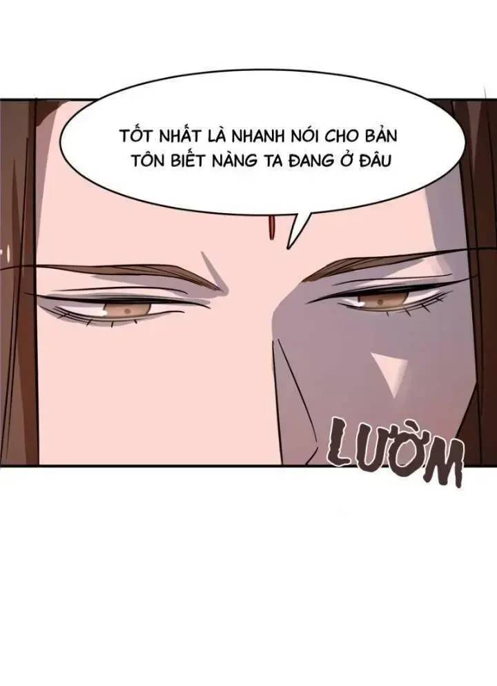 Độc Bộ Thiên Hạ Đặc Công Thần Y Tiểu Thú Phi - Chap 155