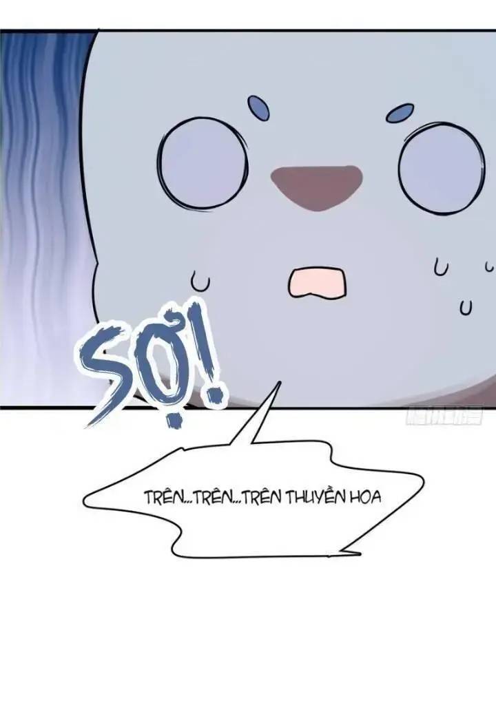 Độc Bộ Thiên Hạ Đặc Công Thần Y Tiểu Thú Phi - Chap 155