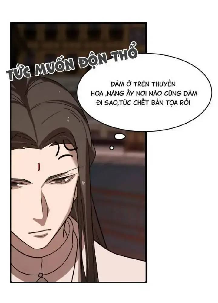 Độc Bộ Thiên Hạ Đặc Công Thần Y Tiểu Thú Phi - Chap 155