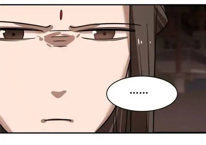 Độc Bộ Thiên Hạ Đặc Công Thần Y Tiểu Thú Phi - Chap 155